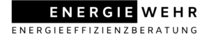 Energie Wehr